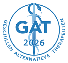 GAT geschillen logo 2026 