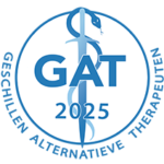 GAT geschillen logo 2025