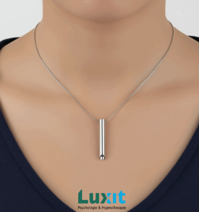 antirookketting ademhalingsketting