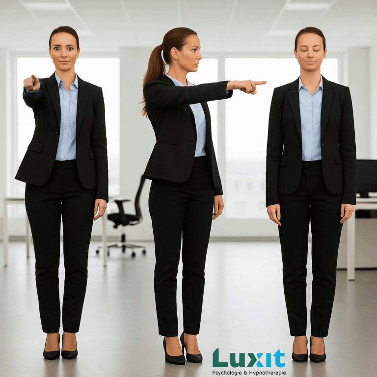 visualisatie oefening