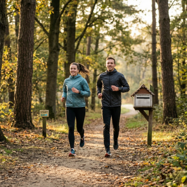 Sporten volhouden sporten volhouden